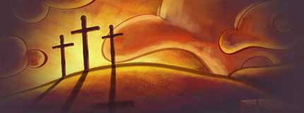 Youth Ministry